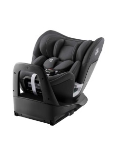 Comprar Britax Römer Swivel 2|NUEVO Modelo Mejorado 2025 2