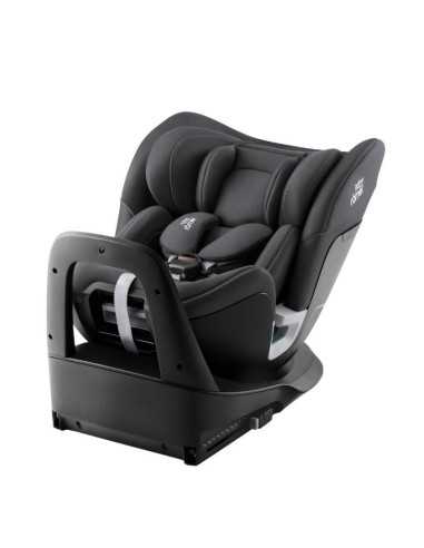 Comprar Britax Römer Swivel 2|NUEVO Modelo Mejorado 2025