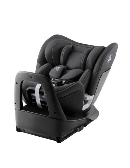 Comprar Britax Römer Swivel 2|NUEVO Modelo Mejorado 2025