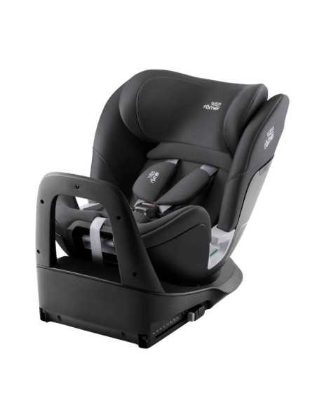 Comprar Britax Römer Swivel 2|NUEVO Modelo Mejorado 2025