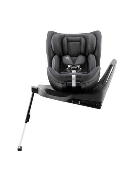 Comprar Britax Römer Swivel 2|NUEVO Modelo Mejorado 2025