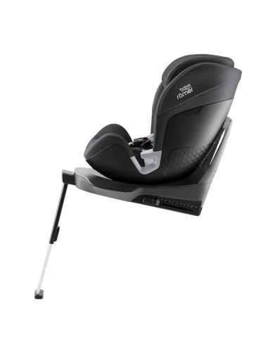Comprar Britax Römer Swivel 2|NUEVO Modelo Mejorado 2025