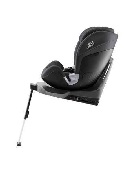 Comprar Britax Römer Swivel 2|NUEVO Modelo Mejorado 2025