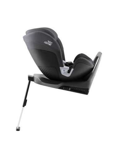 Comprar Britax Römer Swivel 2|NUEVO Modelo Mejorado 2025