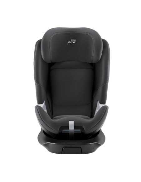 Comprar Britax Römer Swivel 2|NUEVO Modelo Mejorado 2025