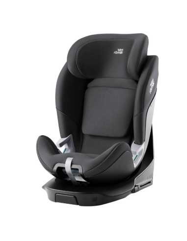 Comprar Britax Römer Swivel 2|NUEVO Modelo Mejorado 2025