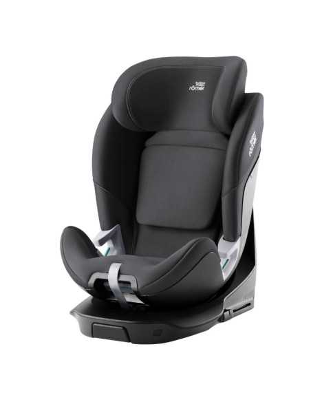 Comprar Britax Römer Swivel 2|NUEVO Modelo Mejorado 2025