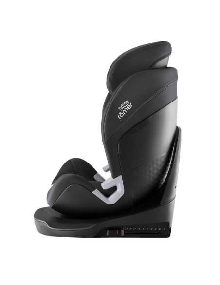 Comprar Britax Römer Swivel 2|NUEVO Modelo Mejorado 2025
