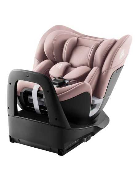 Comprar Britax Römer Swivel 2|NUEVO Modelo Mejorado 2025