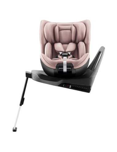 Comprar Britax Römer Swivel 2|NUEVO Modelo Mejorado 2025