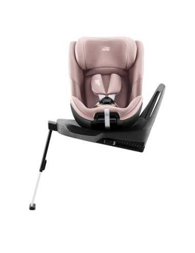 Comprar Britax Römer Swivel 2|NUEVO Modelo Mejorado 2025