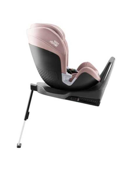 Comprar Britax Römer Swivel 2|NUEVO Modelo Mejorado 2025