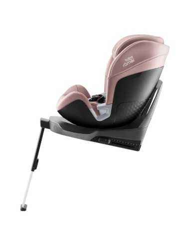Comprar Britax Römer Swivel 2|NUEVO Modelo Mejorado 2025