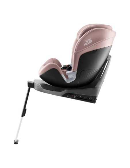 Comprar Britax Römer Swivel 2|NUEVO Modelo Mejorado 2025