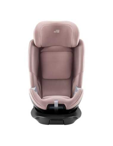 Comprar Britax Römer Swivel 2|NUEVO Modelo Mejorado 2025