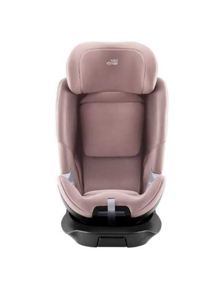 Comprar Britax Römer Swivel 2|NUEVO Modelo Mejorado 2025