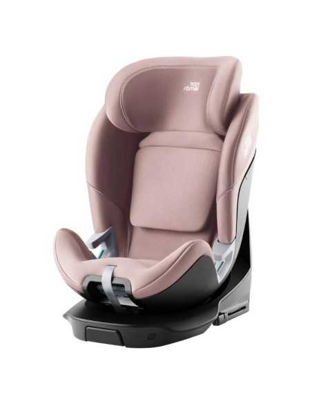 Comprar Britax Römer Swivel 2|NUEVO Modelo Mejorado 2025