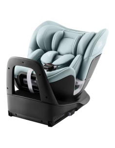 Comprar Britax Römer Swivel 2|NUEVO Modelo Mejorado 2