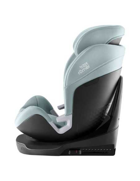 Comprar Britax Römer Swivel 2|NUEVO Modelo Mejorado 2025