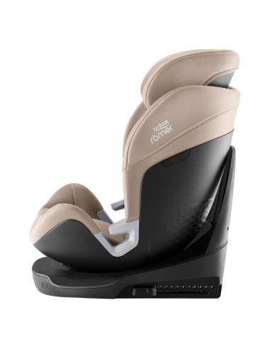 Comprar Britax Römer Swivel 2|NUEVO Modelo Mejorado 2025