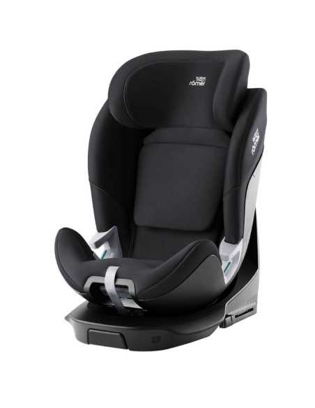 Comprar Britax Römer Swivel 2|NUEVO Modelo Mejorado 2025