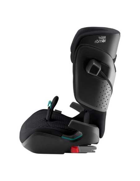 Comprar Britax Römer Kidfix Pro | Envío Gratis en 24h | Mejor Precio