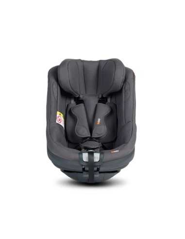 Comprar BeSafe Beyond² B | Silla a contramarcha hasta 125 cm