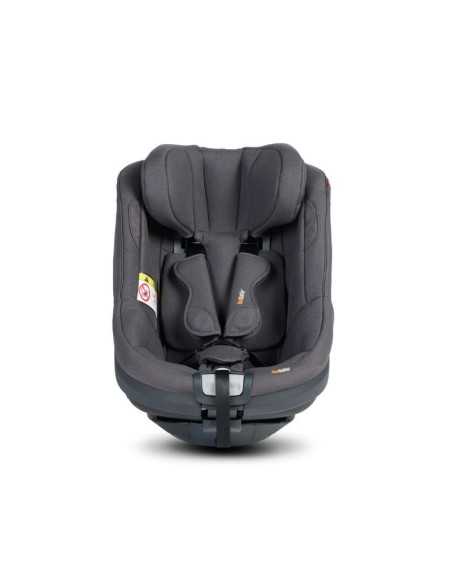 Comprar BeSafe Beyond² B | Silla a contramarcha hasta 125 cm