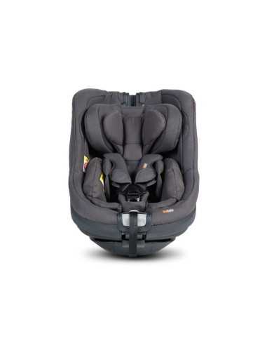 Comprar BeSafe Beyond² B | Silla a contramarcha hasta 125 cm
