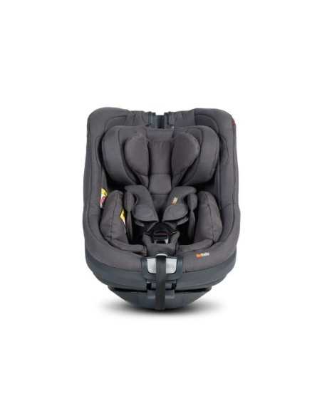 Comprar BeSafe Beyond² B | Silla a contramarcha hasta 125 cm