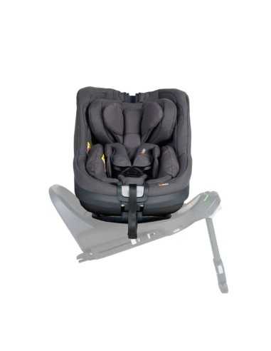 Comprar BeSafe Beyond² B | Silla a contramarcha hasta 125 cm