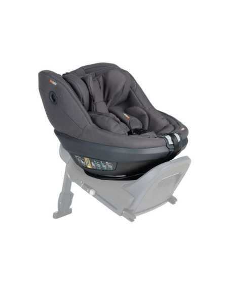 Comprar BeSafe Beyond² B | Silla a contramarcha hasta 125 cm