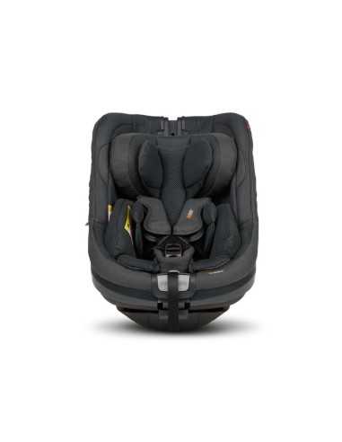 Comprar BeSafe Beyond² B | Silla a contramarcha hasta 125 cm