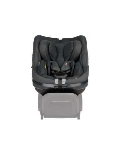 Comprar BeSafe Beyond² B | Silla a contramarcha hasta 125 cm
