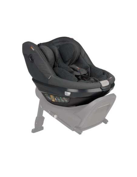 Comprar BeSafe Beyond² B | Silla a contramarcha hasta 125 cm