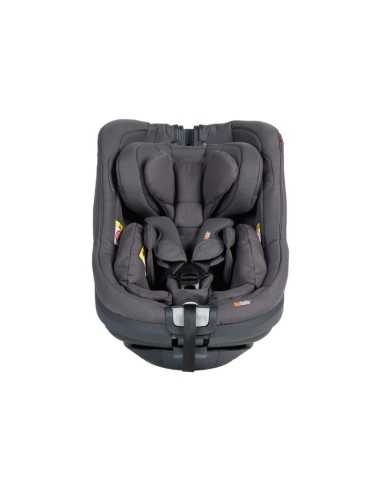 BeSafe Beyond 2B 360: Silla de Coche Evolutiva 0-6 Años | El Último Koala