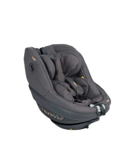 BeSafe Beyond 2B 360: Silla de Coche Evolutiva 0-6 Años | El Último Koala