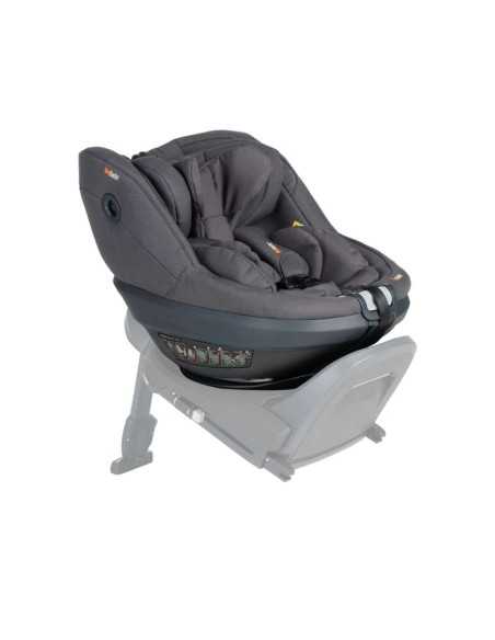 BeSafe Beyond 2B 360: Silla de Coche Evolutiva 0-6 Años | El Último Koala