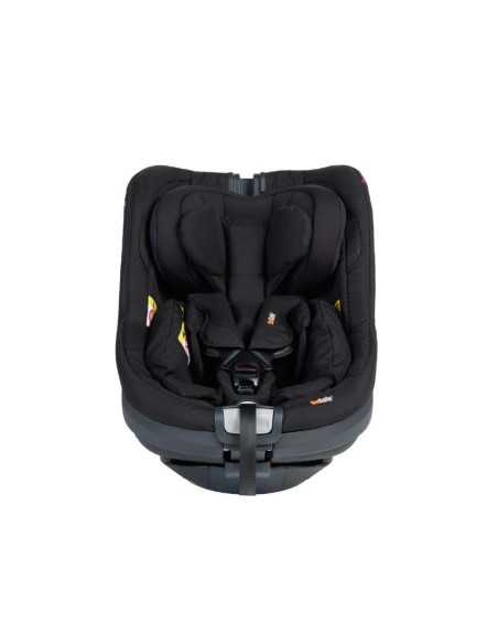 BeSafe Beyond 2B 360: Silla de Coche Evolutiva 0-6 Años | El Último Koala
