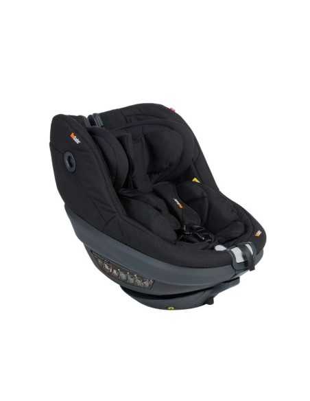 BeSafe Beyond 2B 360: Silla de Coche Evolutiva 0-6 Años | El Último Koala