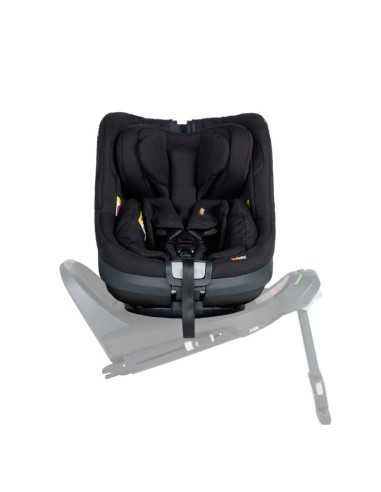 BeSafe Beyond 2B 360: Silla de Coche Evolutiva 0-6 Años | El Último Koala