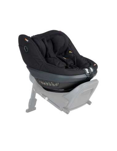 BeSafe Beyond 2B 360: Silla de Coche Evolutiva 0-6 Años | El Último Koala