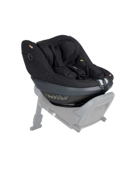 BeSafe Beyond 2B 360: Silla de Coche Evolutiva 0-6 Años | El Último Koala