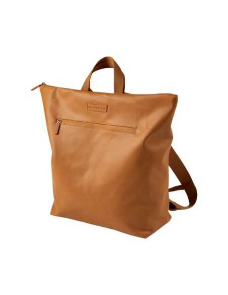 Comprar Mochila cambiador Negro de Done by Deer | Tiendas en Madrid