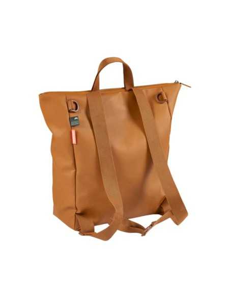 Comprar Mochila cambiador Negro de Done by Deer | Tiendas en Madrid