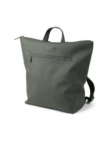 Comprar Mochila cambiador Negro de Done by Deer | Tiendas en Madrid