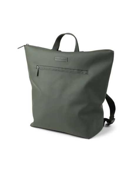 Comprar Mochila cambiador Negro de Done by Deer | Tiendas en Madrid