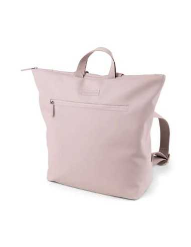 Comprar Mochila cambiador Negro de Done by Deer | Tiendas en Madrid