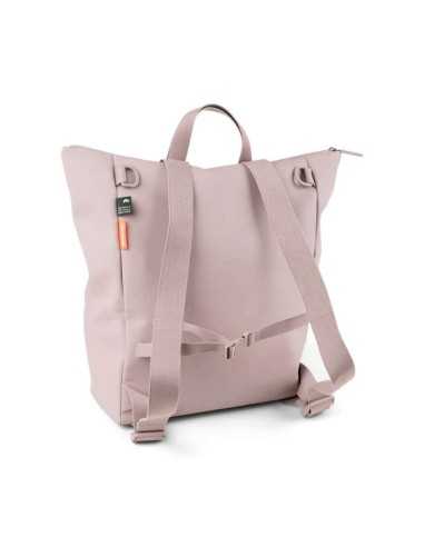 Comprar Mochila cambiador Negro de Done by Deer | Tiendas en Madrid