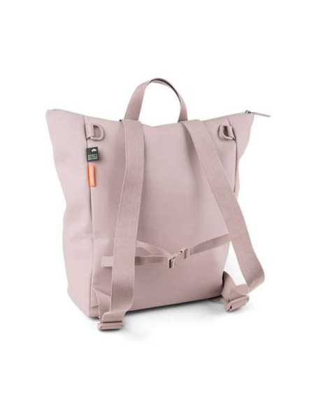 Comprar Mochila cambiador Negro de Done by Deer | Tiendas en Madrid